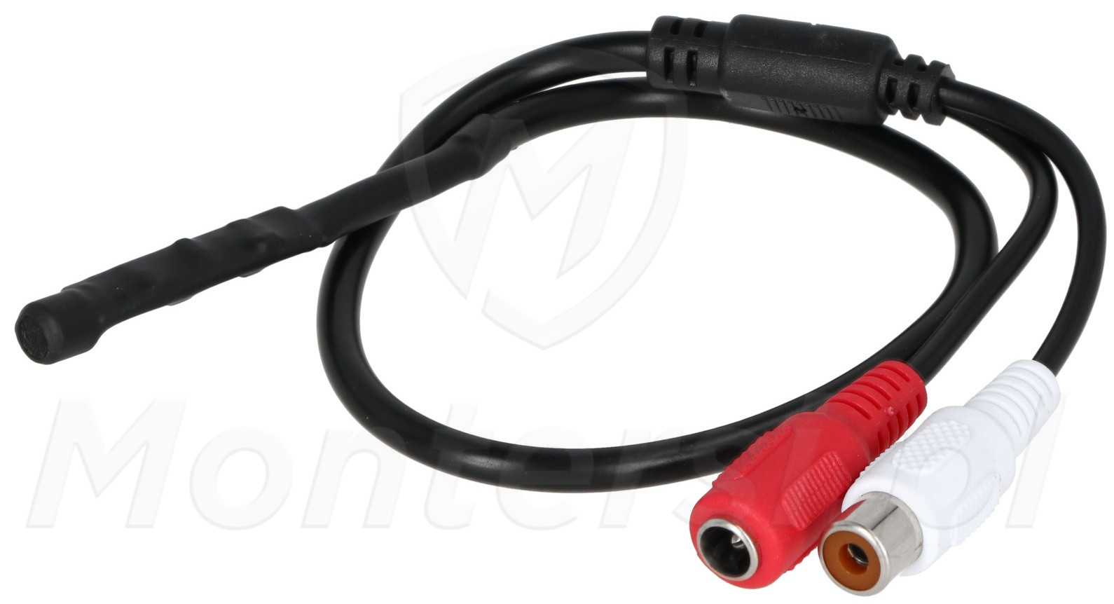 SM-1 - PLUG Moduł audio