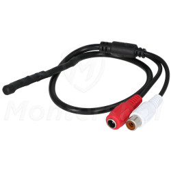sm-1-plug-modul-audio