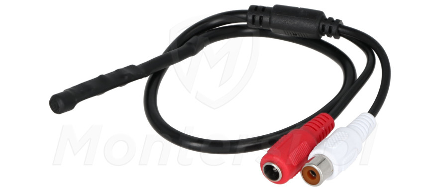 sm-1-plug-modul-audio