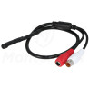 sm-1-plug-modul-audio