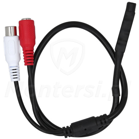 sm-1-plug-modul-audio