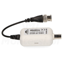 hso-1f-eco-separator-galwaniczny