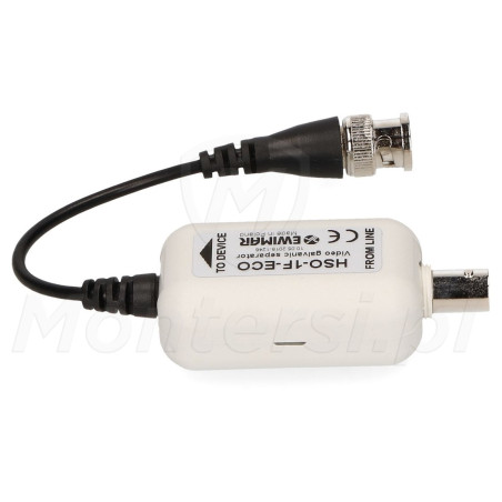 hso-1f-eco-separator-galwaniczny