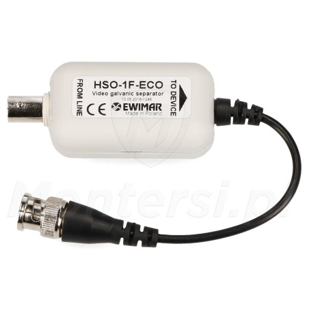 hso-1f-eco-separator-galwaniczny