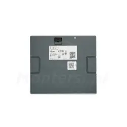 PSS324 - Akumulator