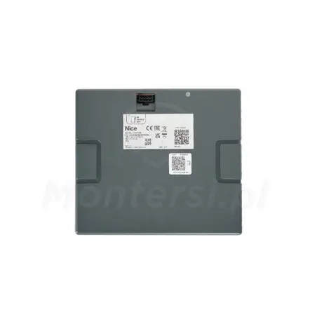 PSS324 - Akumulator