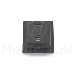 RFT1000-ADM - Front