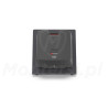 RFT1000-ADM - Front
