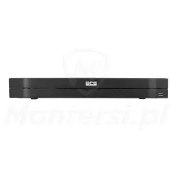 BCS-L-NVR0802-A-8K-Ai2