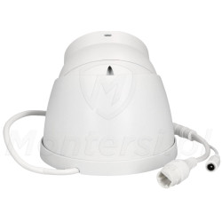 BCS-L-EIP55VSR4-Ai1