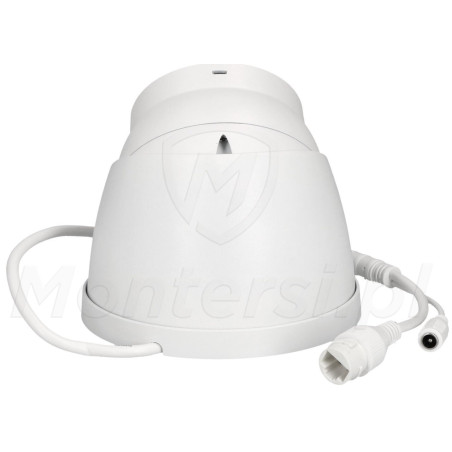 BCS-L-EIP55VSR4-Ai1