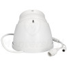 BCS-L-EIP55VSR4-Ai1