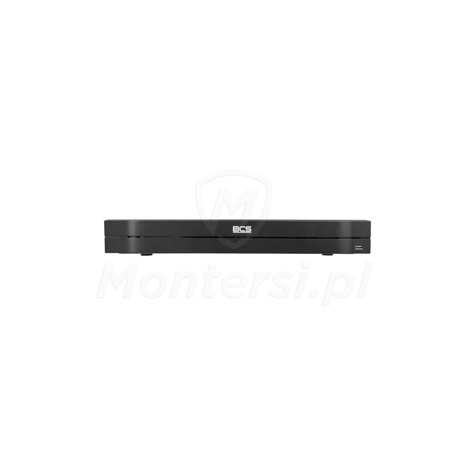 BCS-L-NVR1602-A-8K-Ai2