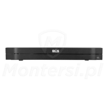 BCS-L-NVR1602-A-8K-Ai2