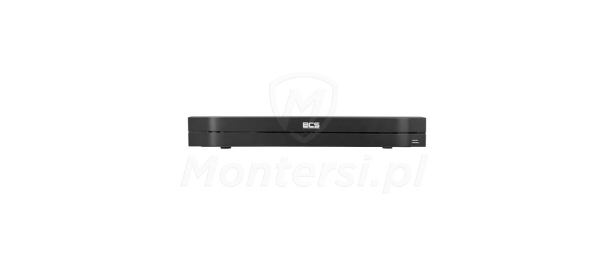 BCS-L-NVR1602-A-8K-Ai2