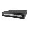 BCS-L-NVR3208XR-A-8K-Ai - przód rejestratora