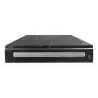 BCS-L-NVR3208XR-A-8K-Ai - przód rejestratora