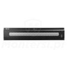 BCS-L-NVR3208XR-A-8K-Ai - przód rejestratora