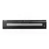BCS-L-NVR3208XR-A-8K-Ai - przód rejestratora