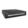 BCS-L-NVR3208XR-A-8K-Ai - przód rejestratora