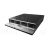 BCS-L-NVR3208XR-A-8K-Ai - wnętrze rejestratora