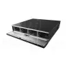 BCS-L-NVR3208XR-A-8K-Ai - wnętrze rejestratora