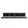 BCS-L-NVR3208XR-A-8K-Ai - wnętrze rejestratora