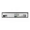 BCS-L-NVR3208XR-A-8K-Ai - tył rejestratora