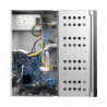 BCS-L-NVR3208XR-A-8K-Ai - wnętrze rejestratora