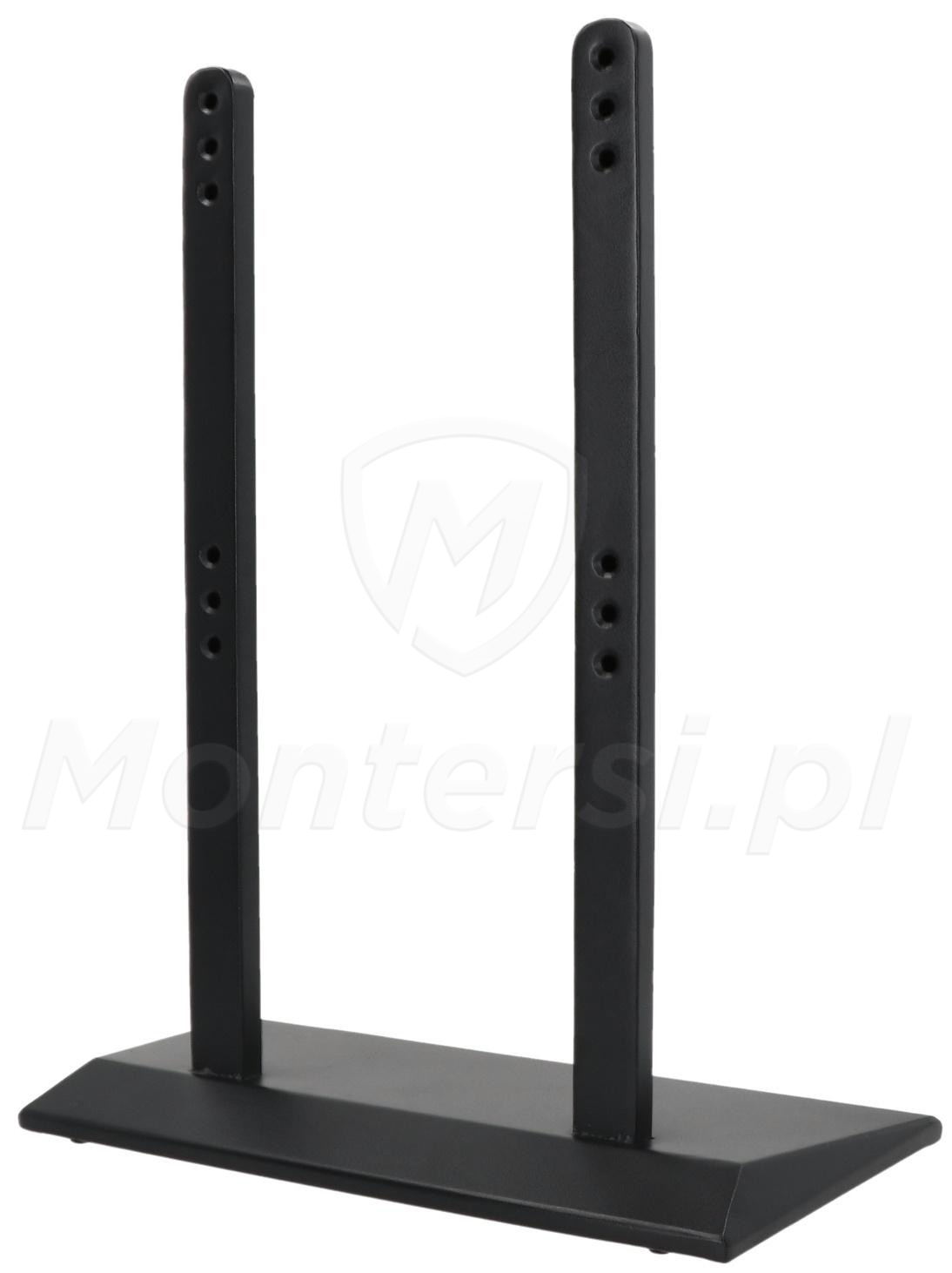 DS-DM4304B - Uchwyt montażowy do monitora HIKVISION
