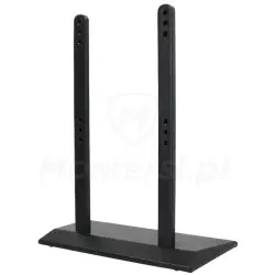 DS-DM4304B - Uchwyt...