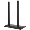 DS-DM4304B - Uchwyt montażowy do monitora HIKVISION