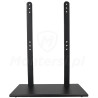 DS-DM4304B - Uchwyt montażowy do monitora HIKVISION