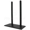 DS-DM4304B - Uchwyt montażowy do monitora HIKVISION