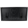DS-DM4304B - Uchwyt montażowy do monitora HIKVISION