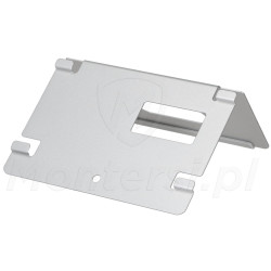 DS-KABH6320-T - Podstawka...