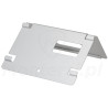 DS-KABH6320-T - Podstawka biurkowa do monitora
