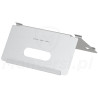 DS-KABH6320-T - Podstawka biurkowa do monitora