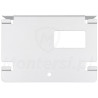 DS-KABH6320-T - Podstawka biurkowa do monitora