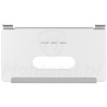 DS-KABH6320-T - Podstawka biurkowa do monitora