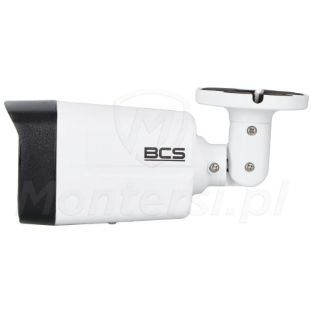 BCS-L-TIP26FCL5P-Ai1 - bok kamery