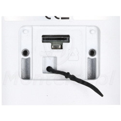 BCS-L-TIP26FCL5P-Ai1 - slot na kartę microSD