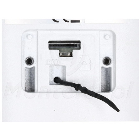 BCS-L-TIP26FCL5P-Ai1 - slot na kartę microSD