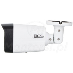 BCS-L-TIP28FCL5P-Ai1 - bok kamery