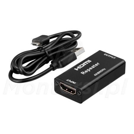 bcs-xhdmi-4k-przedluzacz-sygnalu-hdmi-4k-5v