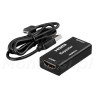 bcs-xhdmi-4k-przedluzacz-sygnalu-hdmi-4k-5v