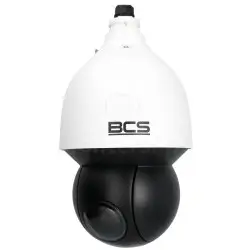 BCS-L-SIP4425SR15-Ai2(2) - przód kamery