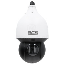 BCS-L-SIP4425SR15-Ai2(2) - przód kamery