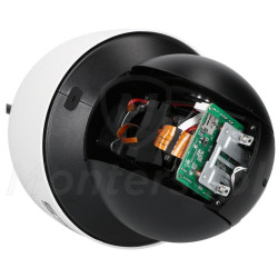 BCS-L-SIP4425SR15-Ai2(2) - wnętrze kamery