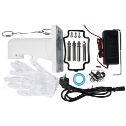 BCS-L-SIP4425SR15-Ai2(2) - akcesoria